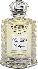 Creed Pure White Cologne - Eau de Parfum — photo N2