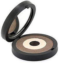 Fragrances, Perfumes, Cosmetics Eyeshadow - Giorgio Armani Eyes To Kill Eye Color Trio