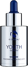 Rejuvenating Face Serum - iS Clinical Youth Serum — photo N1