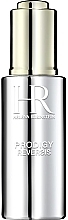 Fragrances, Perfumes, Cosmetics Anti-Aging Face Serum - Helena Rubinstein Prodigy Reversis Surconcentrate