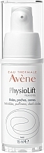 Fragrances, Perfumes, Cosmetics Eye Contour Cream from Deep Wrinkles - Avene Physiolift Yeux-Eyes