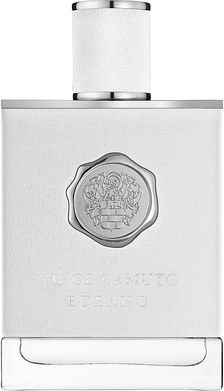 Vince Camuto Eterno - Eau de Toilette — photo N1