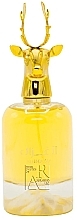 Fragrances, Perfumes, Cosmetics Ard Al Zaafaran Al Ghazal - Eau de Parfum