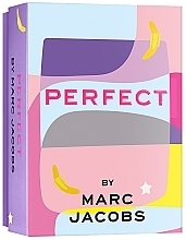 Marc Jacobs Perfect - Marc Jacobs Perfect — photo N3