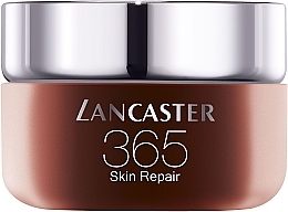 Fragrances, Perfumes, Cosmetics Day Face Cream - Lancaster 365 Skin Repair Youth Renewal Day Cream SPF 15 (tester)