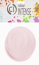 Fragrances, Perfumes, Cosmetics Makeup Sponge - Colour Intense