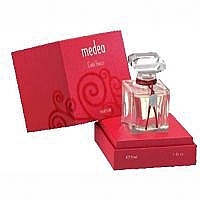 Fragrances, Perfumes, Cosmetics Carla Fracci Medea - Perfume