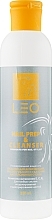 Fragrances, Perfumes, Cosmetics Nail Prep & Cleanser - Leo Nail Prep & Cleanser