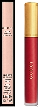 Fragrances, Perfumes, Cosmetics Liquid Lipstick - Gucci Liquid Matte Lip Colour