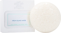 Fragrances, Perfumes, Cosmetics Creed Virgin Island Water - Soap