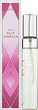 Fragrances, Perfumes, Cosmetics Avon Eve Embrace - Eau de Parfum (mini size)