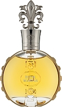 Marina De Bourbon Royal Marina Diamond - Eau de Parfum — photo N3