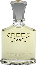 Fragrances, Perfumes, Cosmetics Creed Bois de Cedrat - Eau de Toilette