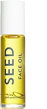 Face Oil - Jao Brand Seed Face Oil — photo N1