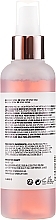 Rosehip Essence Spray - Makeup Revolution Skincare Regenerating Facial Spray Rosehip  — photo N2