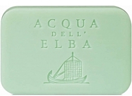 Acqua dell Elba Classica Men - Soap — photo N1