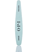 Fragrances, Perfumes, Cosmetics Shiner File 1000/4000 grit - OPI Shiner File 1000/4000 grit