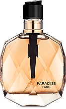 Lomani Paradise - Eau de Parfum — photo N1