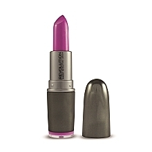 Lipstick - Makeup Revolution Ultra Amplification Lipstick — photo N2