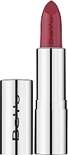 Fragrances, Perfumes, Cosmetics Moisturizing Lipstick - BeYu Hydro Star Volume Lipstick