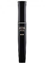 Fragrances, Perfumes, Cosmetics Lash Mascara - VOV Goodbye Eyepender Extreme Mascara