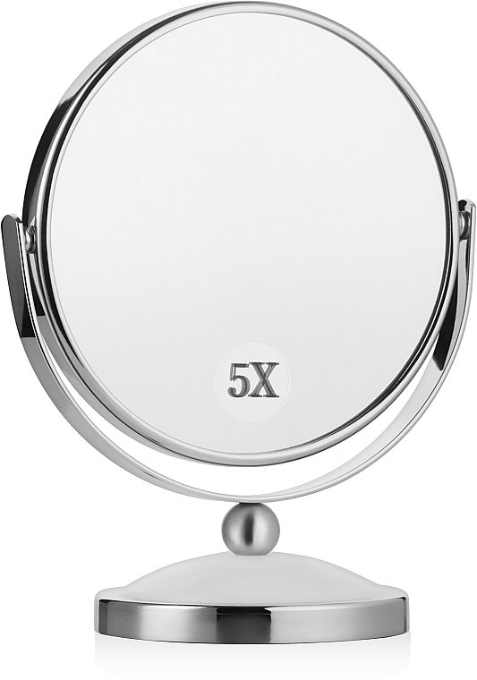 Mirror in Frame, 12 cm - Titania — photo N2