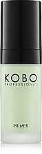 Fragrances, Perfumes, Cosmetics Corrective Makeup Base - Kobo Professional Primer