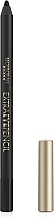 Fragrances, Perfumes, Cosmetics Cosmetic Eye Pencil - Deborah Extra Eye Pencil