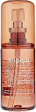 Fragrances, Perfumes, Cosmetics Keratin Fluid for Split Ends - Kapous Professional Magic Keratin Fluid