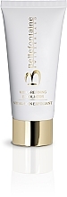 Fragrances, Perfumes, Cosmetics Nourishing Face Exfoliant - Bellefontaine Vital-Refining Exfoliator