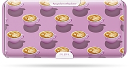 Makeup Palette - Pupa Palette L Breakfast Lovers — photo N3