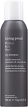 Dry Shampoo - Living Proof Perfect Hair Day Dry Shampoo — photo N2