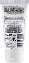 Day Cream for Face - Ziaja Goat's Milk Concentrated Moisturising Day Cream Spf 20 — photo N2