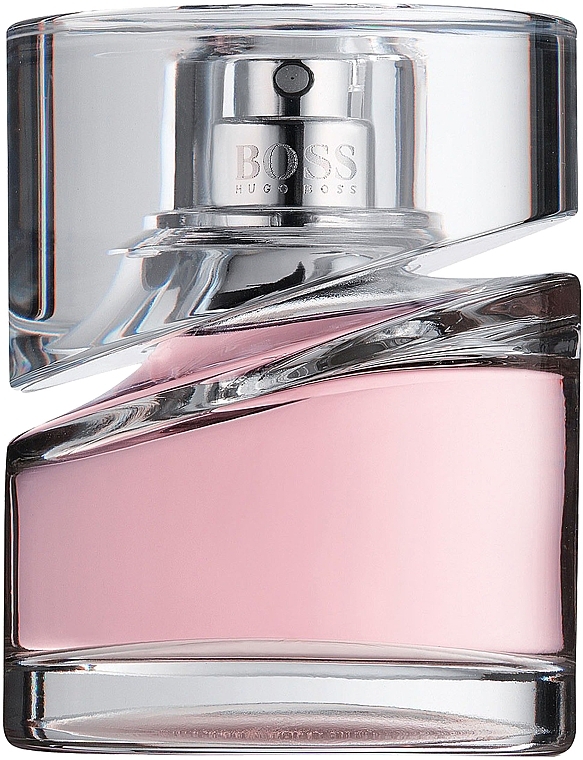 BOSS Femme - Eau de Parfum — photo N1