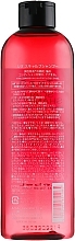 Men's Shampoo - Lebel TheO Scalp Shampoo — photo N32