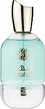 Fragrances, Perfumes, Cosmetics My Perfumes Al Qasr Maha - Eau de Parfum