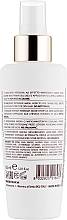 Intensive Mask Spray 10in1 - Emmebi Italia Beauty Experience Nutry Care 10in1 — photo N4