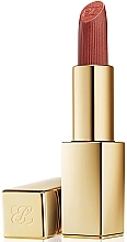 Fragrances, Perfumes, Cosmetics Lipstick with Shimmering Finish - Estee Lauder Pure Color Hi-Lustre Lipstick