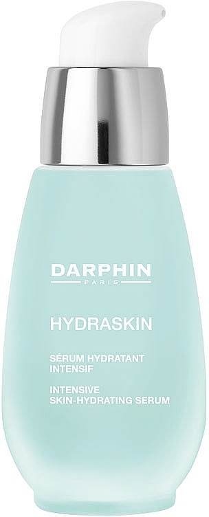 Intensive Moisturizing Serum - Darphin Hydraskin Intensive Moisturizing Serum — photo N1