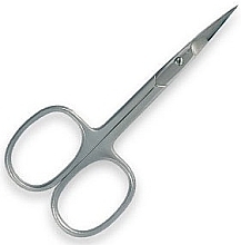 Nail Scissors, 76916 - Top Choice — photo N1