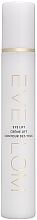 Fragrances, Perfumes, Cosmetics Eye Cream - Eve Lom Eye Lift