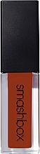 Fragrances, Perfumes, Cosmetics Liquid Matte Lipstick - Smashbox Always On Liquid Lipstick