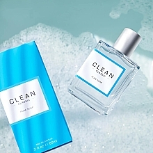 Clean Classic Pure Soap - Eau de Parfum — photo N4