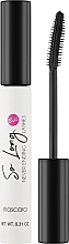 Fragrances, Perfumes, Cosmetics Mascara - Bell So Long Never Ending Lashes Mascara