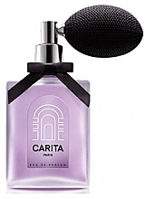 Fragrances, Perfumes, Cosmetics Carita Eau De Parfum - Eau de Parfum