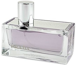 Fragrances, Perfumes, Cosmetics Prada Tendre - Eau de Toilette (mini size)