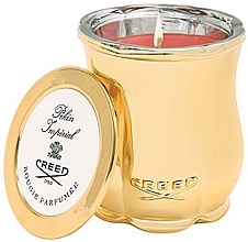 Fragrances, Perfumes, Cosmetics Creed Pekin Imperial - Perfumed Candle