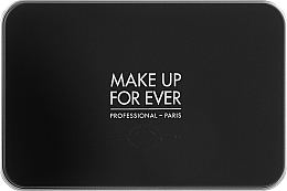 Fragrances, Perfumes, Cosmetics Magnetic Customizable Empty Palette - Make Up For Ever Refillable Make Up System Palette XL