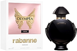 Paco Rabanne Olympea Parfum - Parfum — photo N2