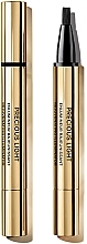 Soothing Face Concealer - Guerlain Precious Light — photo N2